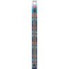 Prym - Prym Aluminium (30cm, 4.00mm) Knitting Needle - 1 Unit
