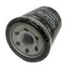 Genuine OEM Oil Filter High Quality Dependable Replacement Part for Vehicles
