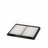 Hengst Cabin Air Filter E1955LI 31369416 for Volvo