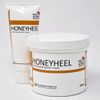 Red Horse Products HoneyHeel 500ml