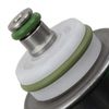 Beck/Arnley 158-0746 Fuel Injection Pressure Regulator