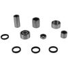 All Balls Swing Arm Bearing Kit (28-1203)