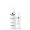 Bronze Glow Duo