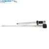 Engine Camshaft Cam Bearing Installation Removal Insert Tool Kit 16Pcs Universal