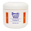 Dudley's Creme Press 4 oz