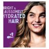 Aussie SOS Blonde & Hydrate Conditioner 200ml
