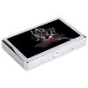 Personalised Any Name Text Printed Skull Design Cigarette Case Gift Idea Adults 16