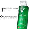 Vichy Nomaderm Phyto Solution Intensive Purifying Cleansing Gel 13.5 fl oz (400 ml)