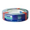 Blue Dolphin Painter's Tape Roll 30 mm x 50 m – Easy Removal