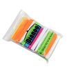 Dianoo 30 PCS Food Sealing Clips For Kitchen 11CM