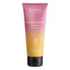 BENECOS: Marigold Hand Cream Sensitive 75 ml (6)