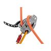 Petzl Neox Belay Device One Size