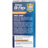 Osteo Bi-Flex Triple Strength Glucosamine + Chondroitin +Joint Shield 320 tabs