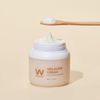WONJIN EFFECT Melaless Cream 80G - US Seller