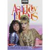 Absolutely Fabulous - Complete Series 1-3 [DVD]