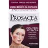 Prosacea Rosacea Treatment Gel, 0.75 Ounce