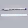 Ruler All Professional Permanent Makeup Tattoo Supplies Accessories and Microblading Tattoo Eyebrow Surgery Skin Marker Pen