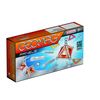 Geomag- Panels Classic, 22 Pieces, 450