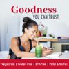 Dynamic Health Graviola Blend | 32oz