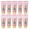 THETY Hand Cream, Hand Cream, Rough Hands, Moisturizing, Gift Box Included, For Beauty Salons, Beauty Salons, Salon