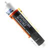 DIP-Tools Universal Mounting Adhesive Extra Strong for Gluing and Sealing Transparent (1x290ml)