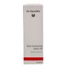 Dr. Hauschka Body Oil, Pack of 1 x 75 ml