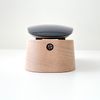 KATOMOKU Mouse Stand km-143NA Beach Natural Charging