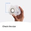 ResMed AirFit F40 Full Face Replacement Cushion - Large