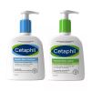 Cetaphil Gentle Skin Duo