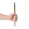 Connoisseur Bamboo Watercolor Brush #8