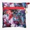 CEDON Easy Travel Bag de Luxe Blumenbouquet