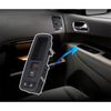 Passenger Window Control Switch for 11-15 Dodge Durango Jeep Cherokee 68086692AF