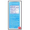Osteo Bi-Flex Ease with UC-II Collagen, 70 Tablets * FAST SHIPPING *
