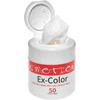 Efalock Emotion Ex-Colour Colour Removal Wipes