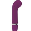 Mmmm-mmm G Vibe, Lavender