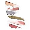 Suede Shade™ Liquid Eye Shadow - Sheer Sand