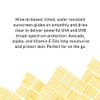 Sun Shield Stick SPF 50 TINTED