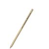 Faber-Castell Miscellaneous Perfection 7056 Eraser Pencil,