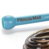 Yoga-Mad 9' Speed Rope Blister Pack