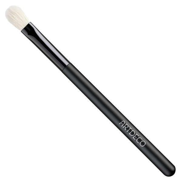 ARTDECO Eyeshadow Blending Brush Premium Quality - Lidschattenpinsel zum Verblenden - 1 Stück