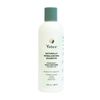 Naturally Rebalancing Shampoo