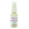 BELLAHUT - 16 OZ. DMAE & MSM FIRMING SERUM