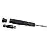 MUSICMEDIC.COM OPEN HOLE FLUTE TOOL for FLUTE REPAIR