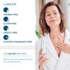 Lancer Skincare Younger Pure Youth Serum 30 ml
