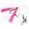 P-Line SF70FL/WH Rig SHR Fly Sf70 Flo/Wh