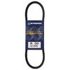Three/Star Standard Type V Belt A21