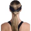 2XU UQ5686F Running Visor Runner [Unisex]