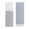 lebel moi water gentle don 120ml