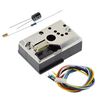 DollaTek GP2Y1014AU PM2.5 Dust Detection Sensor Module For Arduino For Air Conditioning