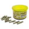 Axe Brain F-Plug F6-30